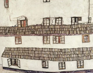 ablakok